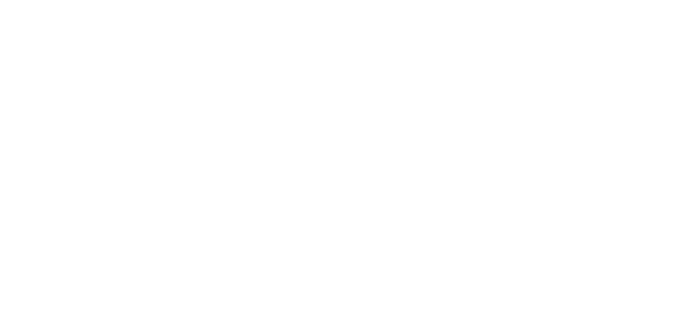 Logo von Oesterle & Haug & Co. Einbruchsicherungen GmbH