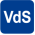 vds-logo