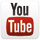 youtube-logo